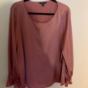 Banana Republic Blouse